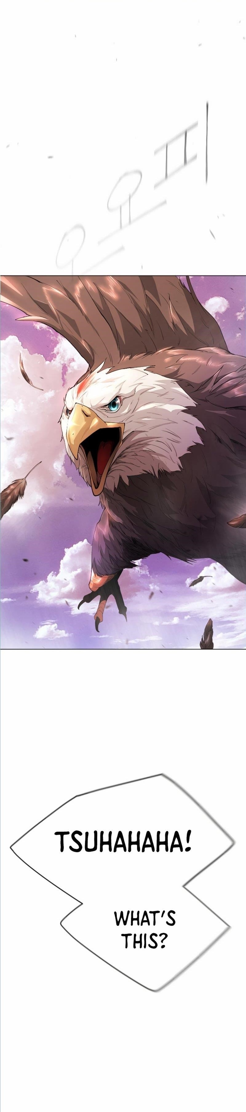 Superhuman Era Chapter 187.5 - Page 84 in English