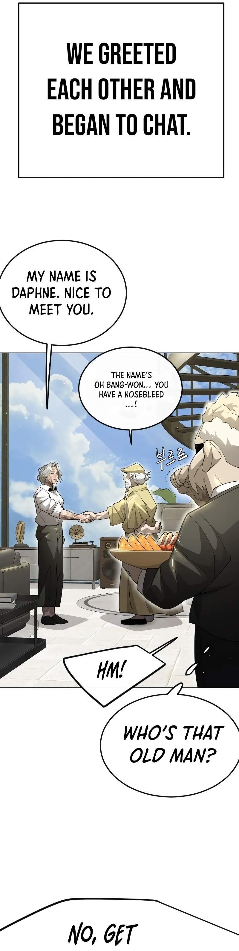 Superhuman Era Chapter 187 - Page 16 in English