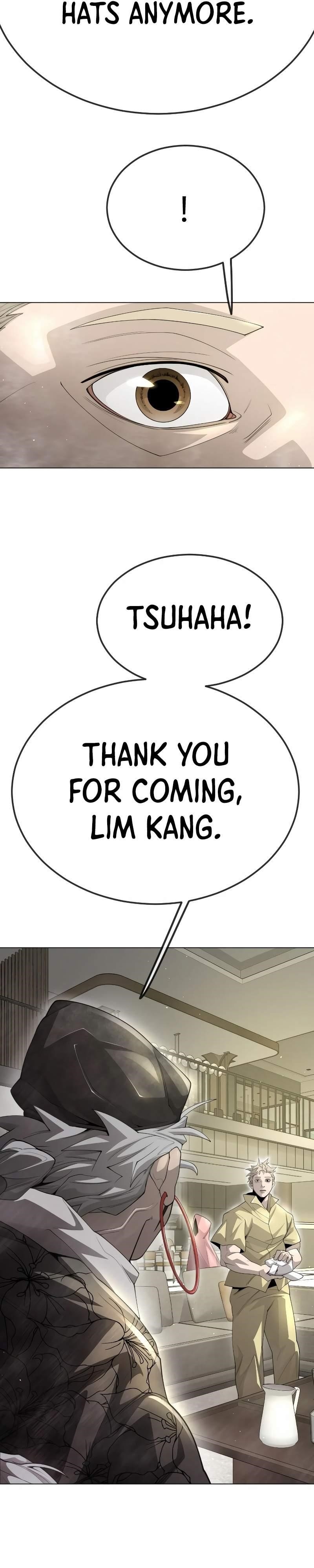 Superhuman Era Chapter 187 - Page 23 in English