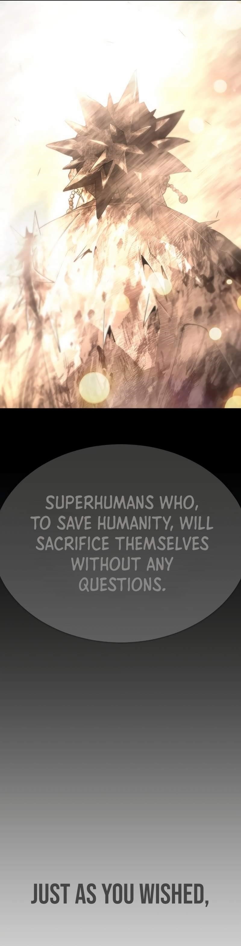 Superhuman Era Chapter 187 - Page 28 in English