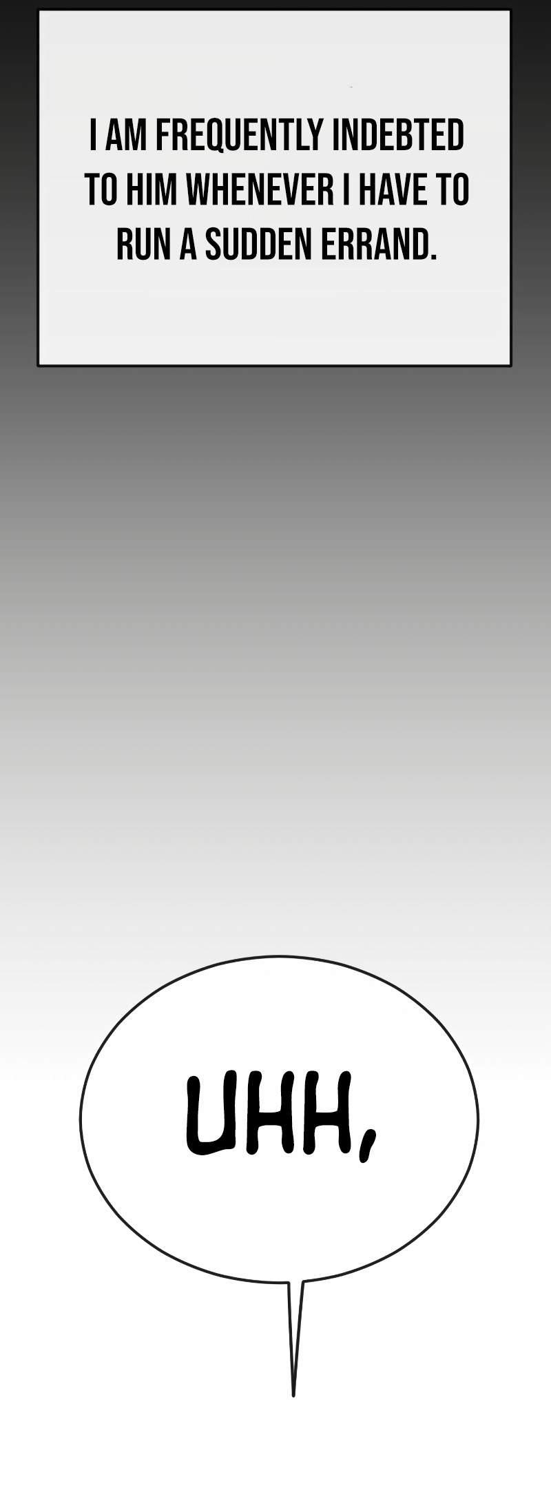 Superhuman Era Chapter 187 - Page 43 in English