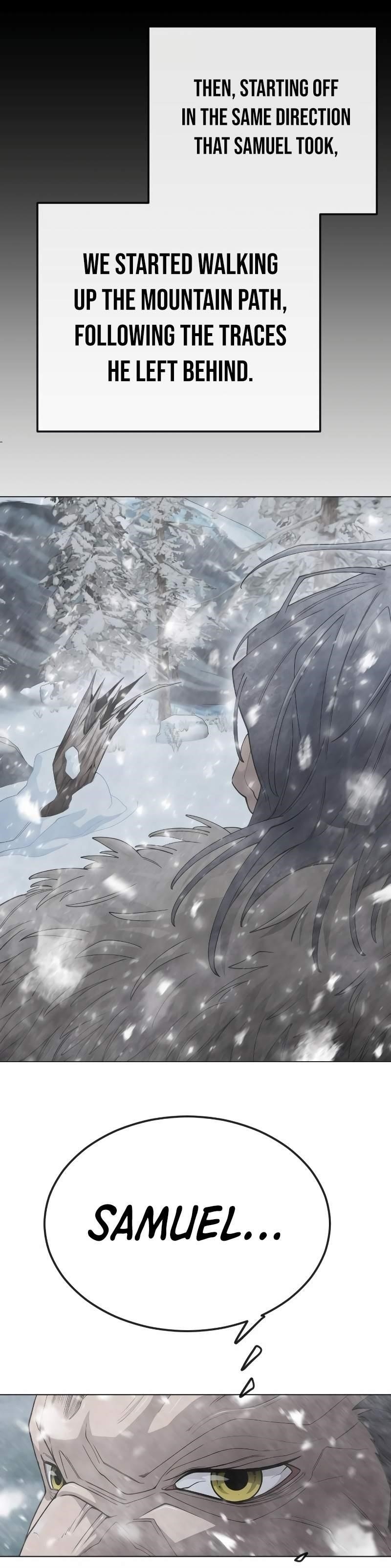 Superhuman Era Chapter 187 - Page 48 in English