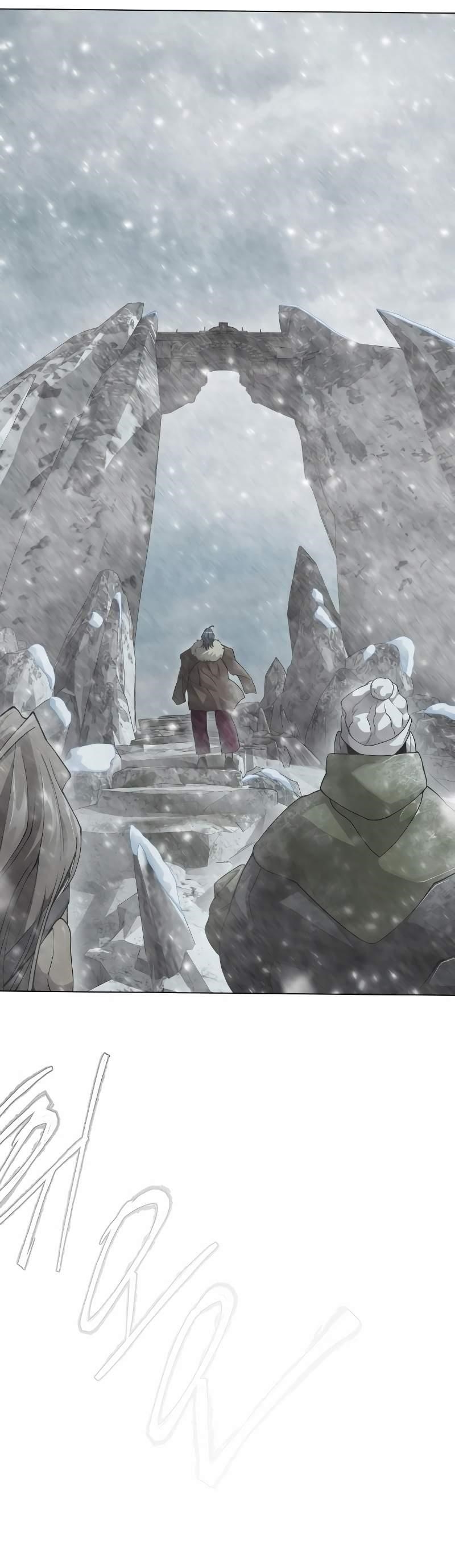 Superhuman Era Chapter 187 - Page 50 in English