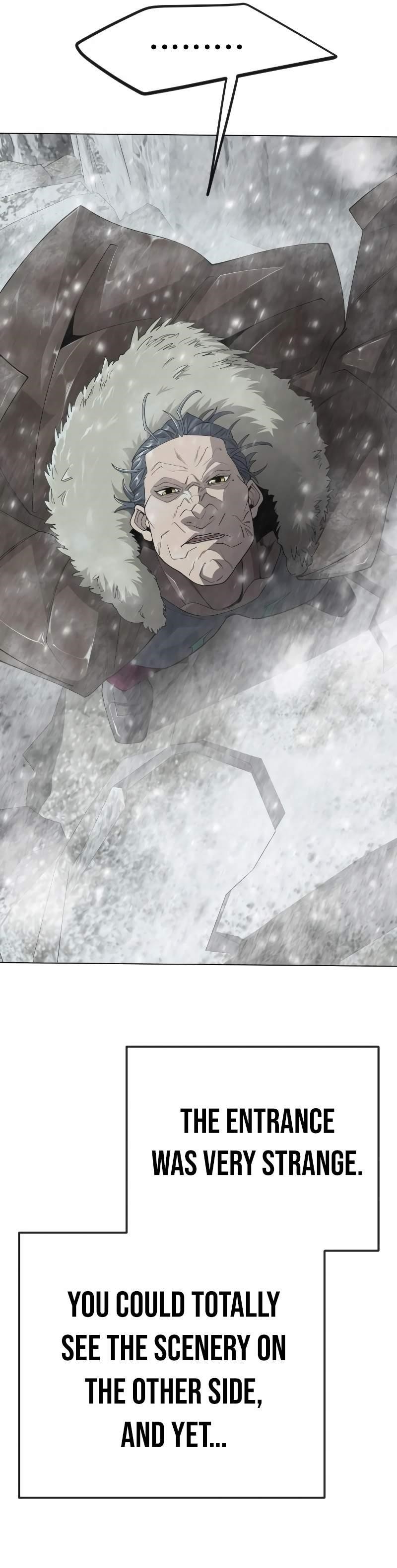Superhuman Era Chapter 187 - Page 51 in English