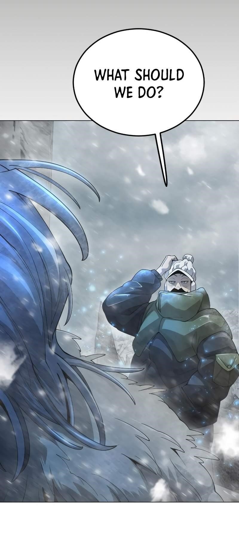 Superhuman Era Chapter 187 - Page 55 in English