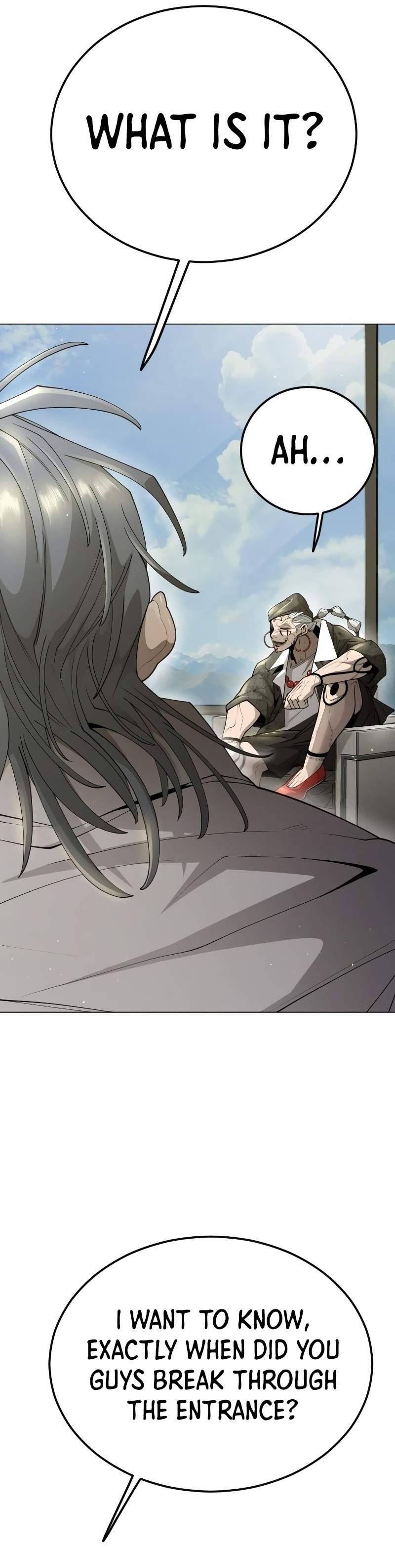 Superhuman Era Chapter 187 - Page 62 in English