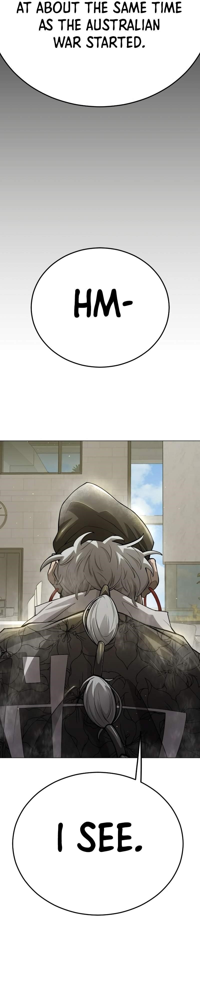 Superhuman Era Chapter 187 - Page 64 in English