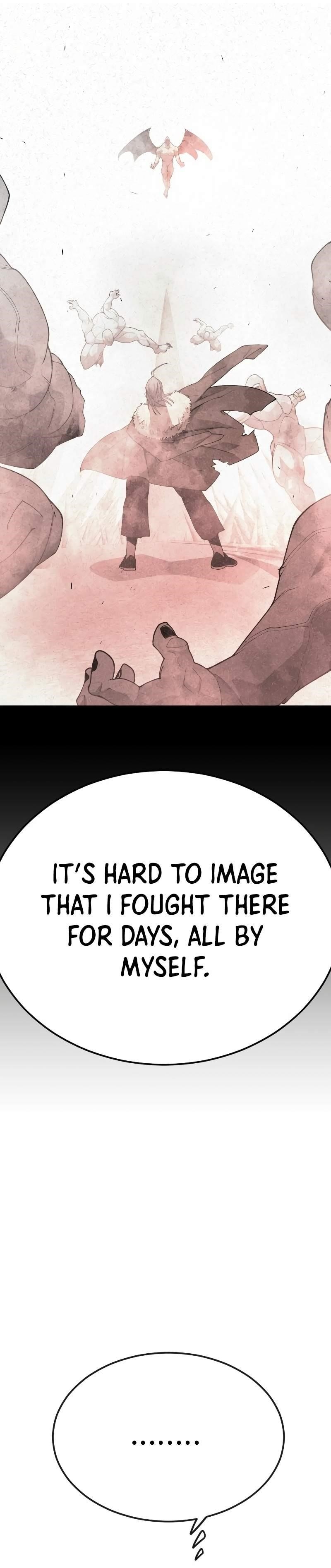Superhuman Era Chapter 187 - Page 71 in English