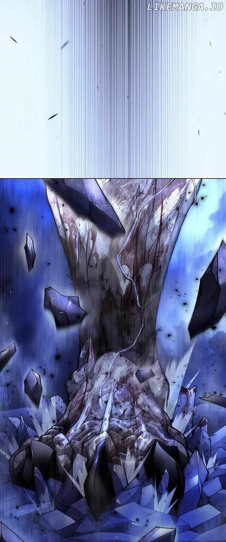 Superhuman Era Chapter 188 - Page 103 in English
