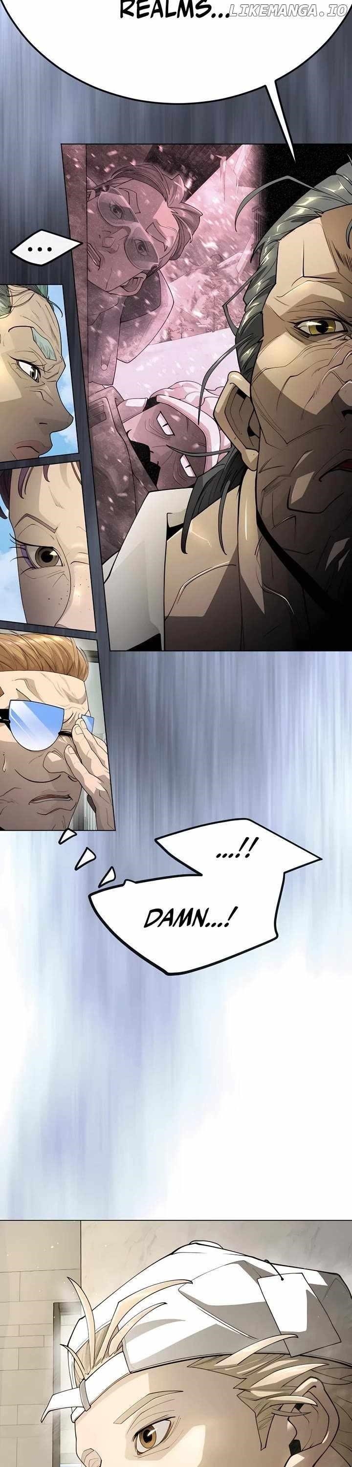 Superhuman Era Chapter 188 - Page 12 in English