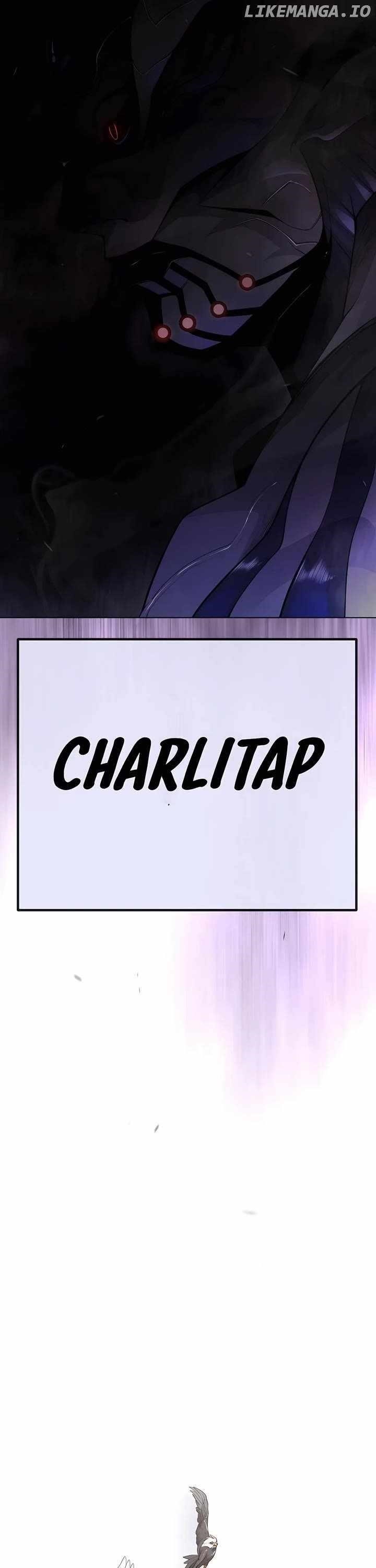 Superhuman Era Chapter 188 - Page 22 in English