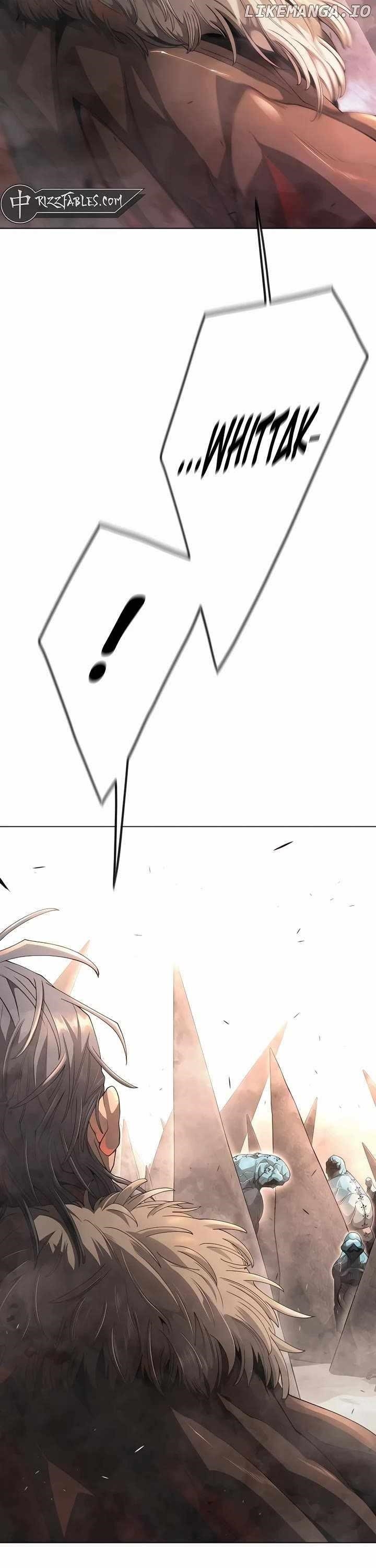 Superhuman Era Chapter 188 - Page 28 in English