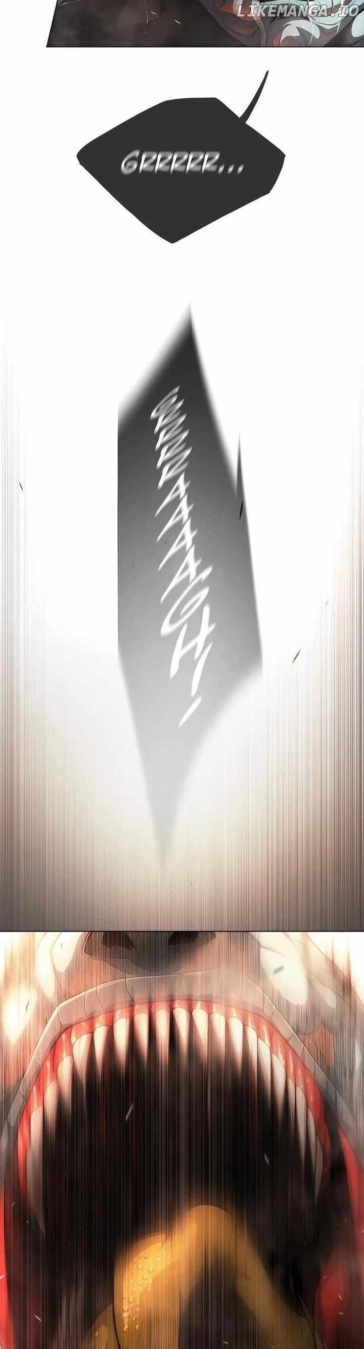 Superhuman Era Chapter 188 - Page 30 in English