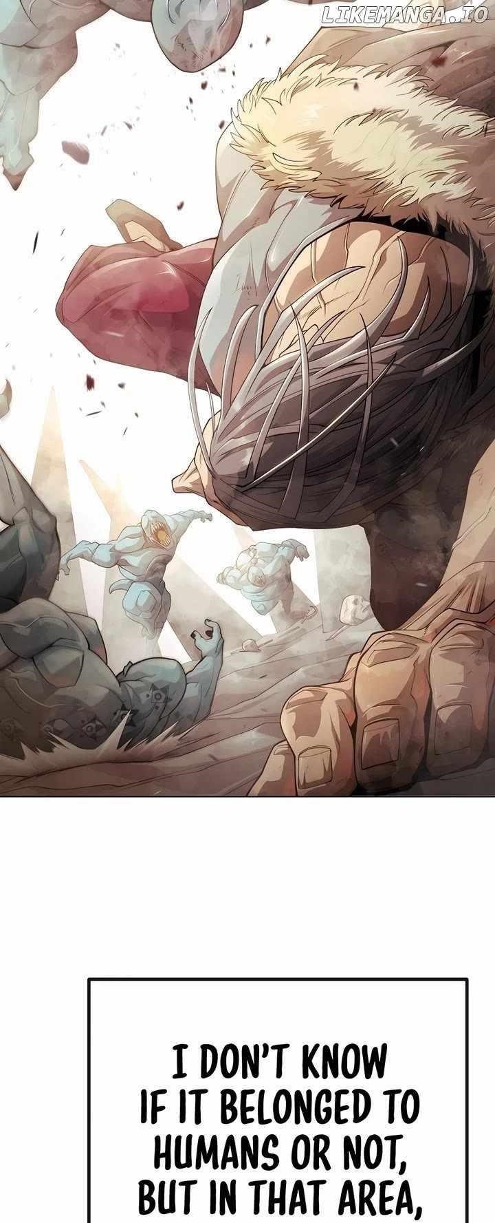 Superhuman Era Chapter 188 - Page 40 in English