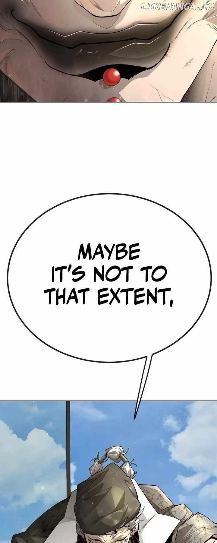 Superhuman Era Chapter 188 - Page 47 in English