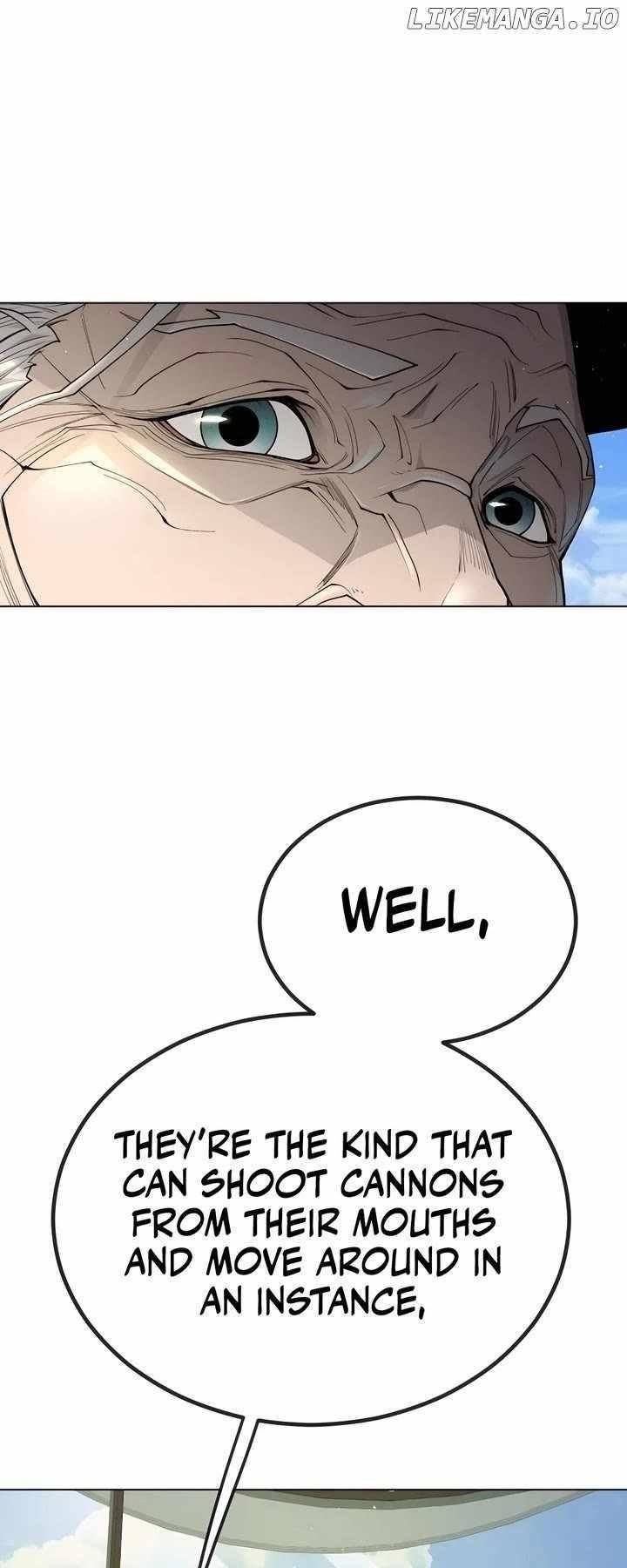 Superhuman Era Chapter 188 - Page 55 in English