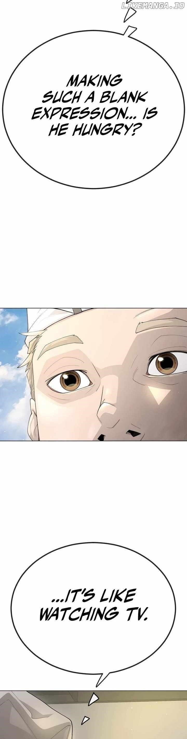 Superhuman Era Chapter 188 - Page 59 in English
