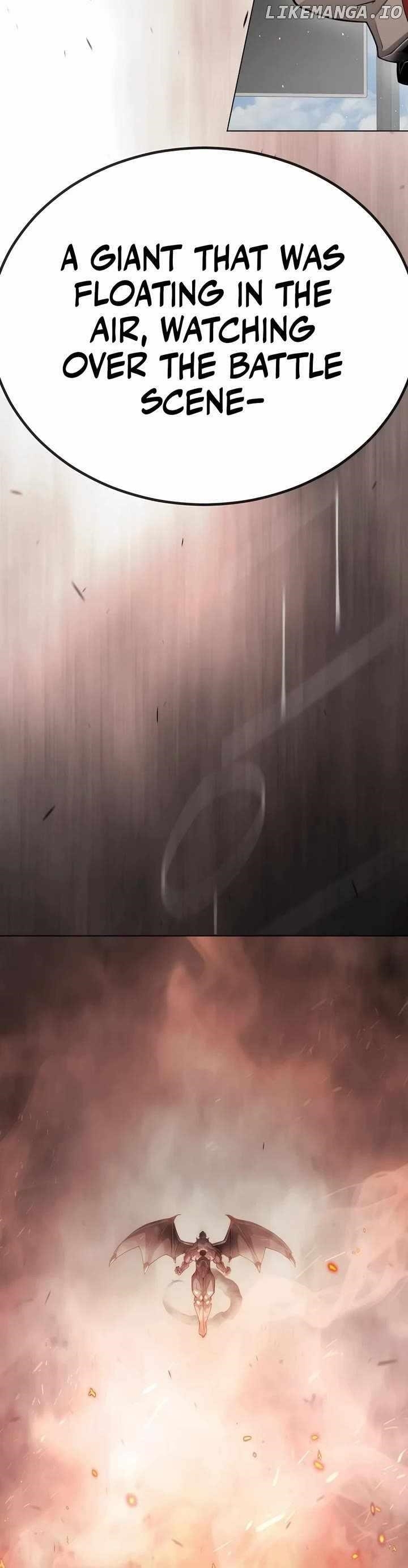 Superhuman Era Chapter 188 - Page 62 in English