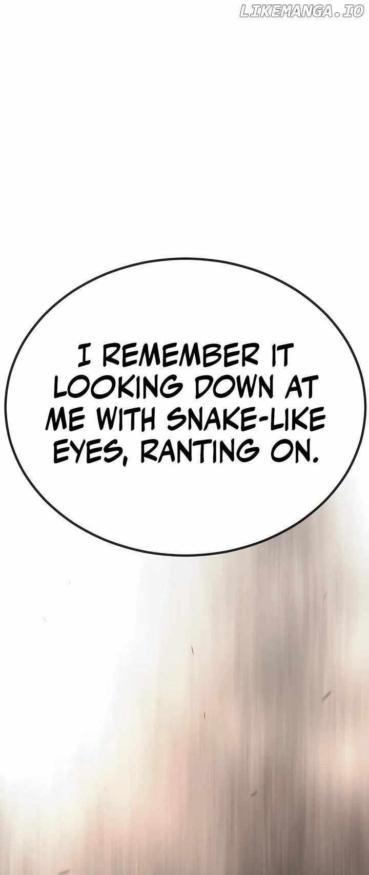 Superhuman Era Chapter 188 - Page 65 in English