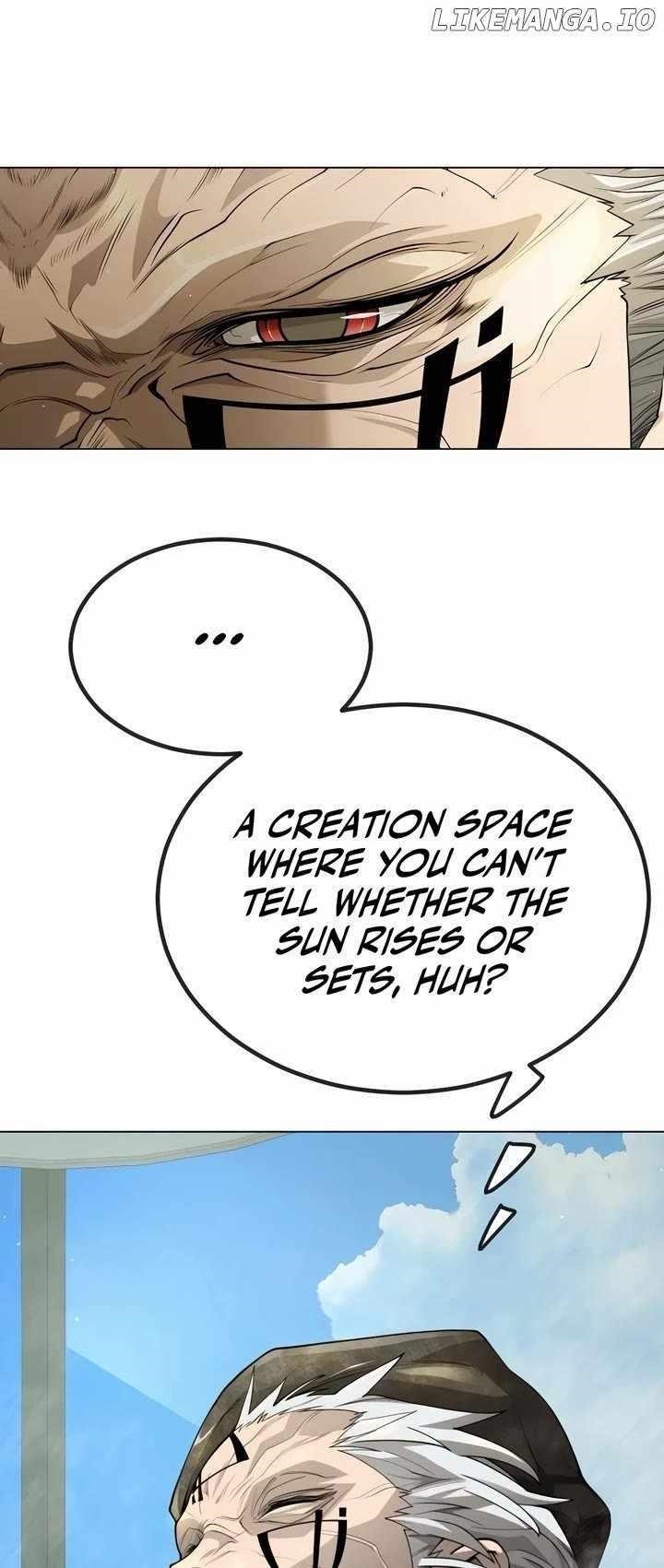 Superhuman Era Chapter 188 - Page 7 in English