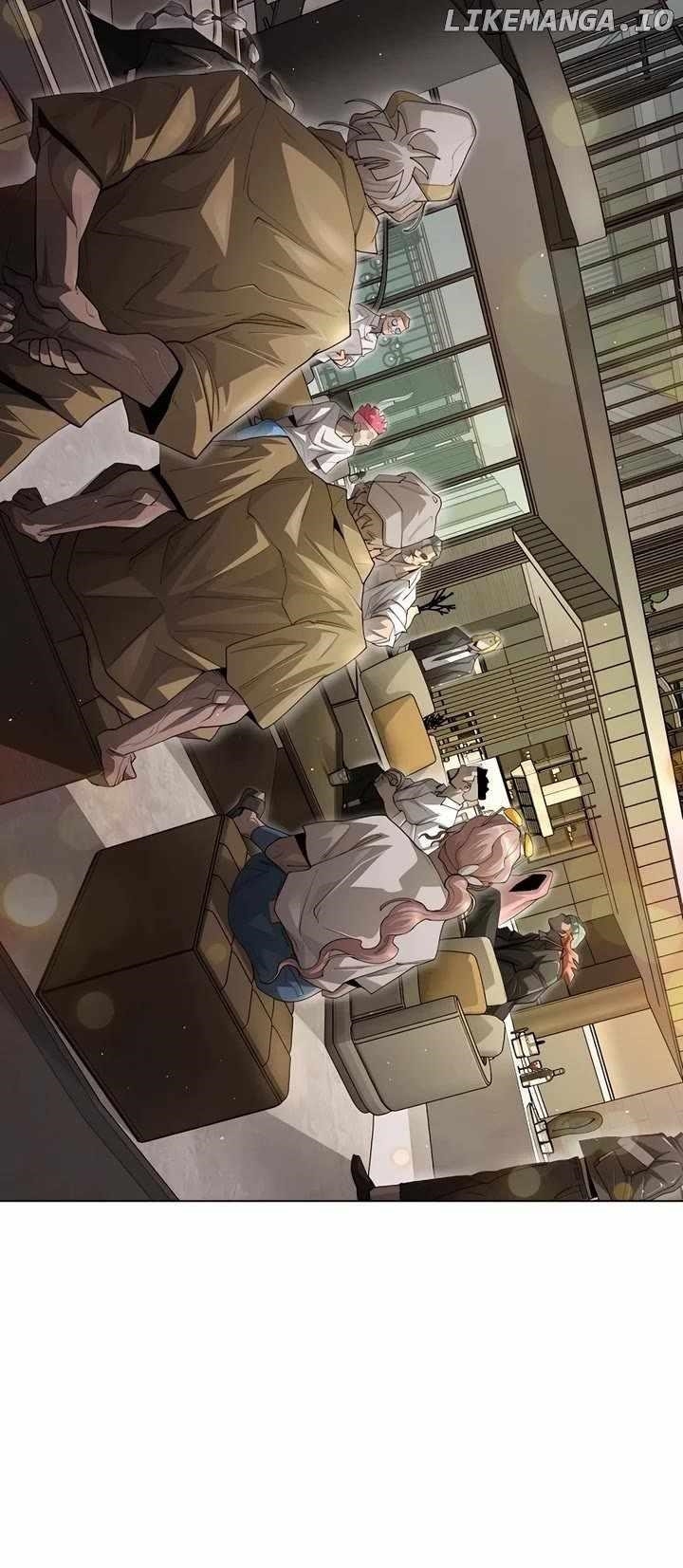 Superhuman Era Chapter 188 - Page 73 in English