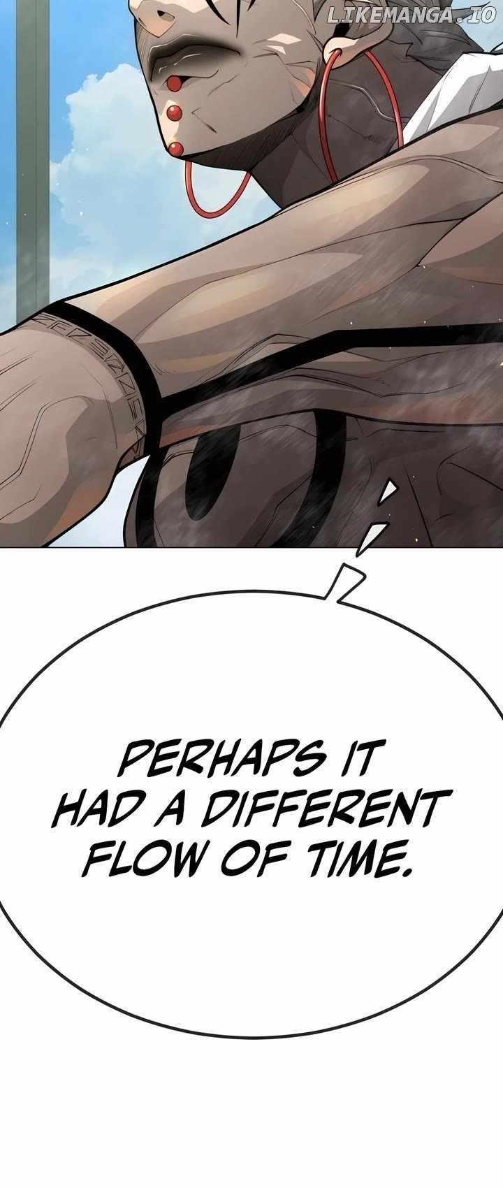 Superhuman Era Chapter 188 - Page 8 in English
