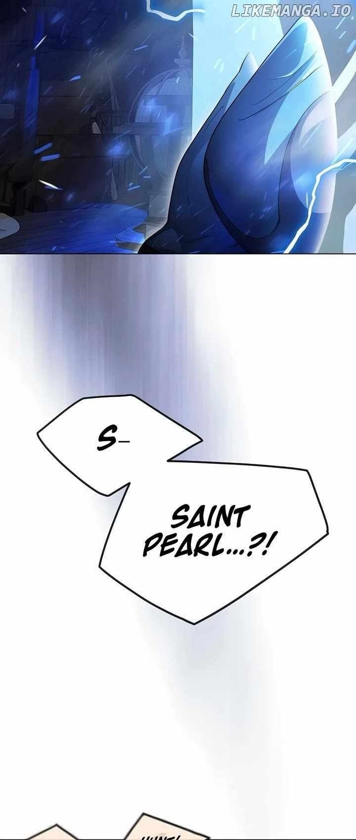 Superhuman Era Chapter 188 - Page 95 in English