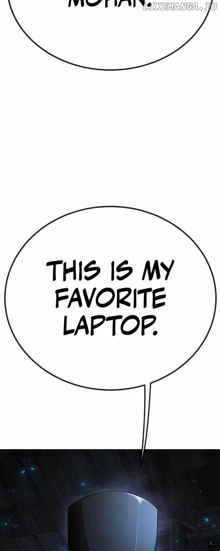 Superhuman Era Chapter 188 - Page 98 in English