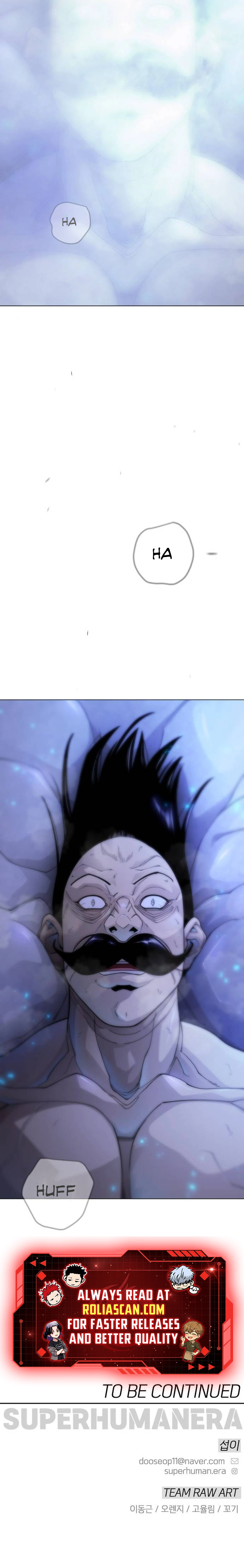 Superhuman Era Chapter 192 - Page 28 in English
