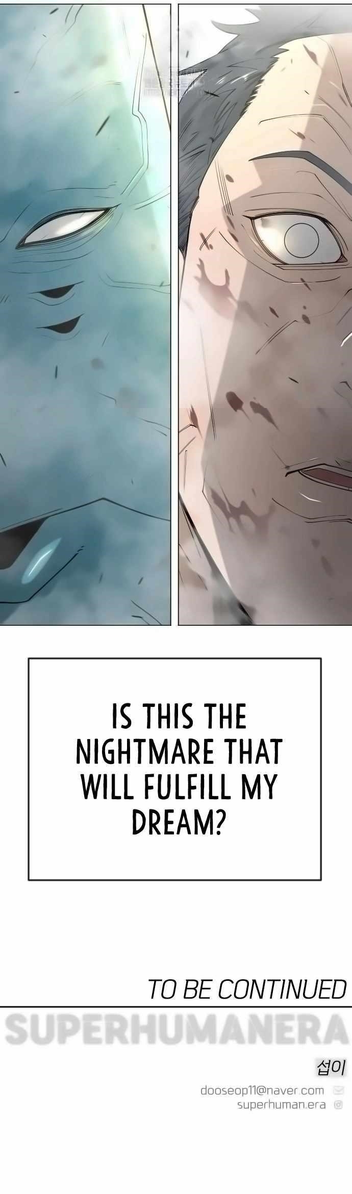 Superhuman Era Chapter 198 - Page 13 in English