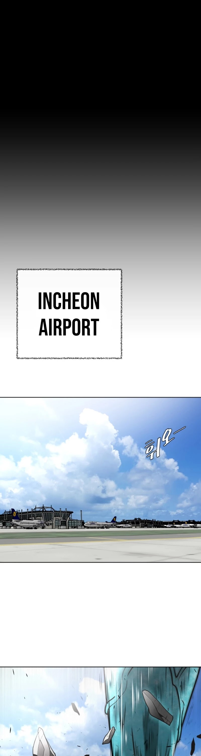 Superhuman Era Chapter 20 - Page 39 in English