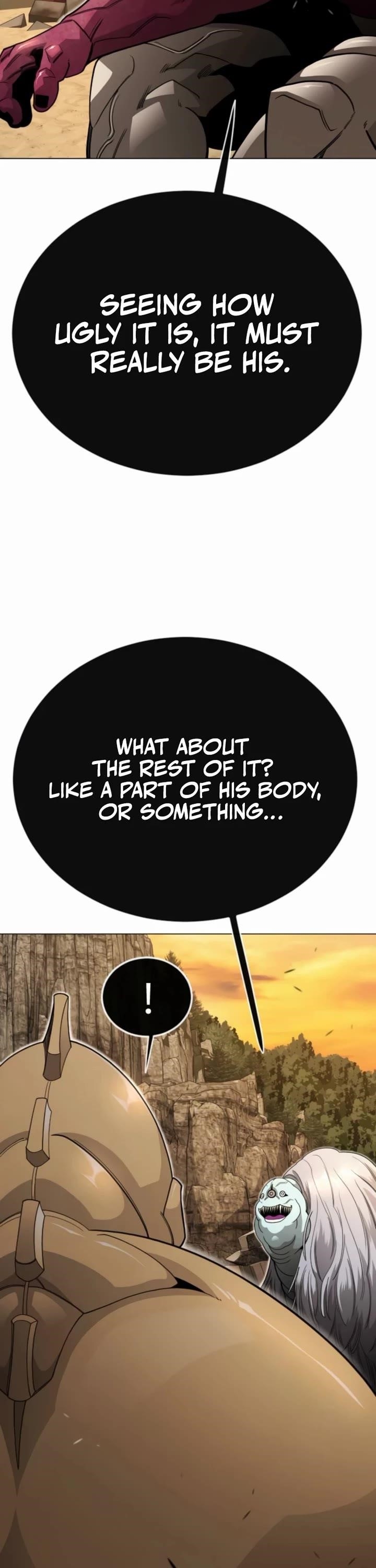Superhuman Era Chapter 208 - Page 12 in English