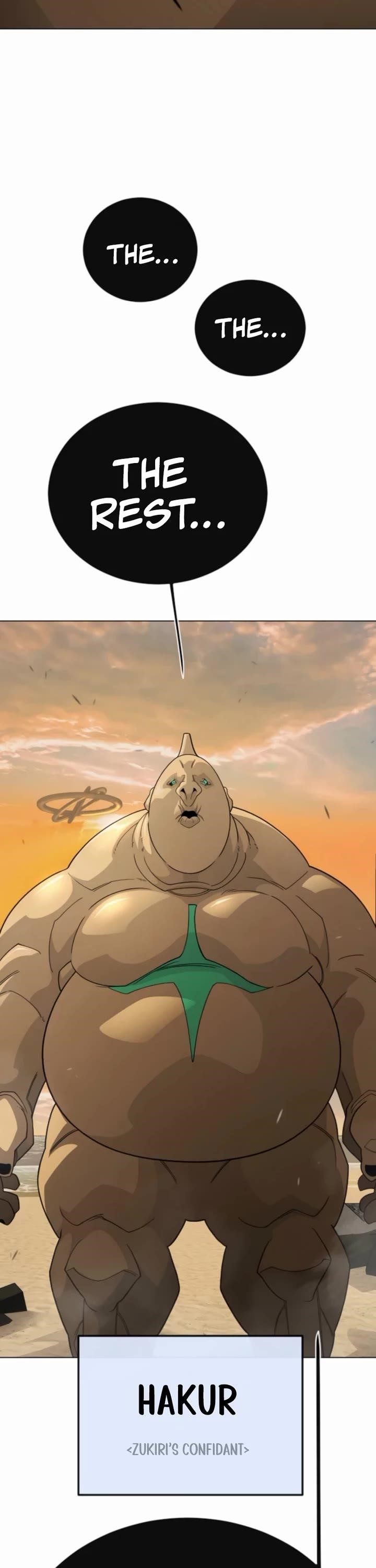 Superhuman Era Chapter 208 - Page 13 in English