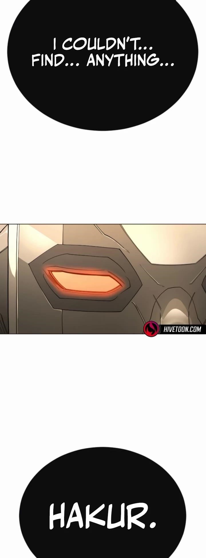 Superhuman Era Chapter 208 - Page 14 in English