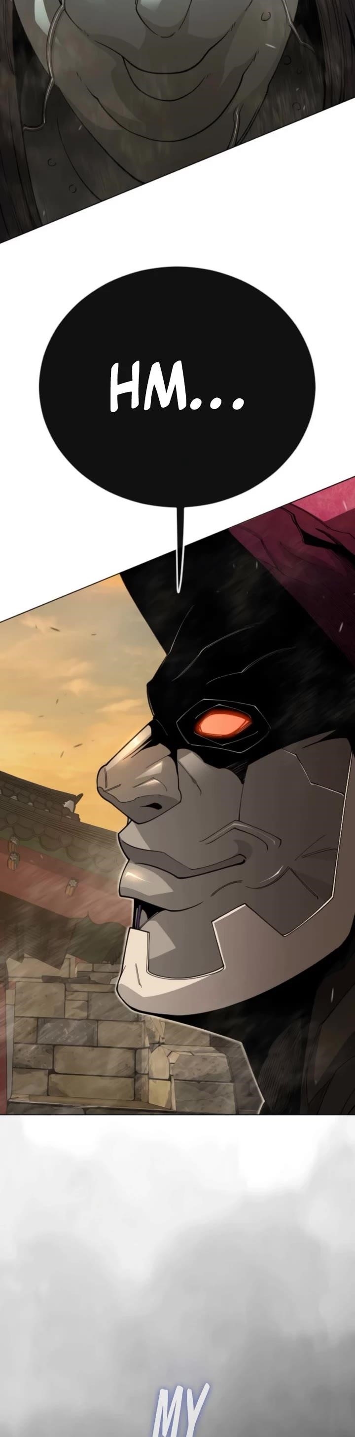 Superhuman Era Chapter 208 - Page 23 in English