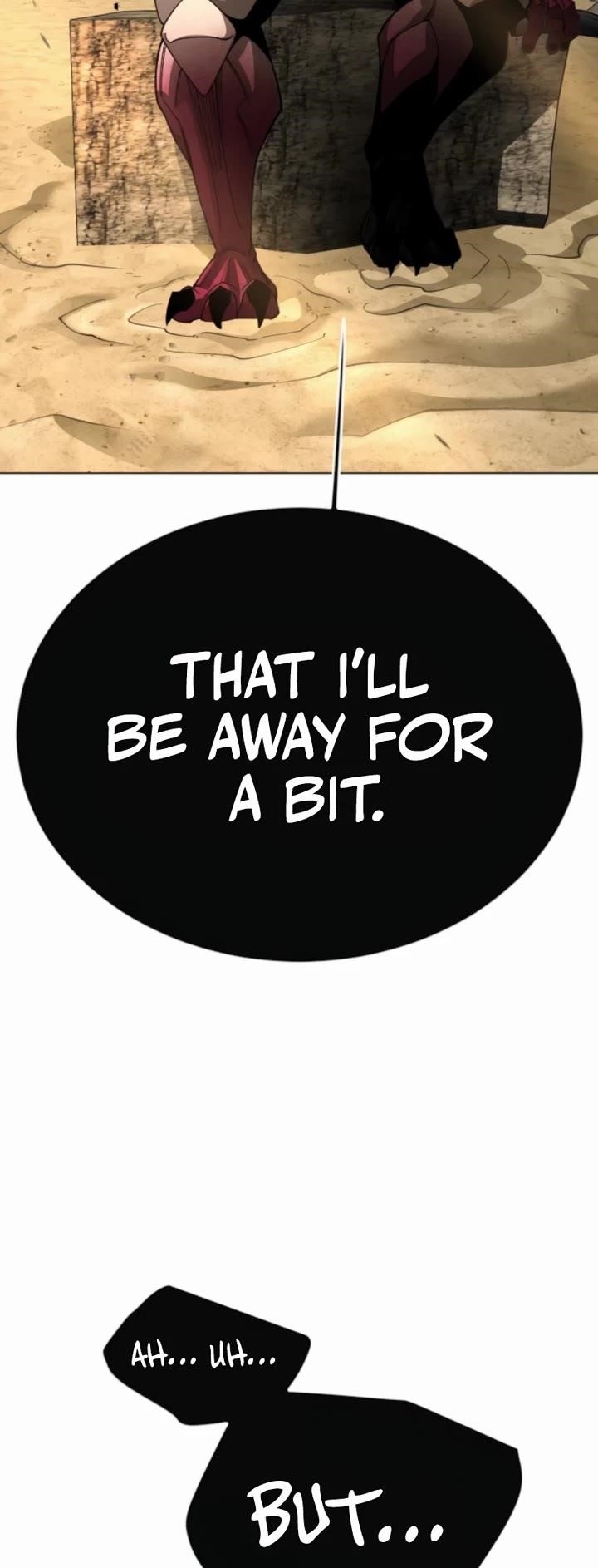 Superhuman Era Chapter 208 - Page 28 in English