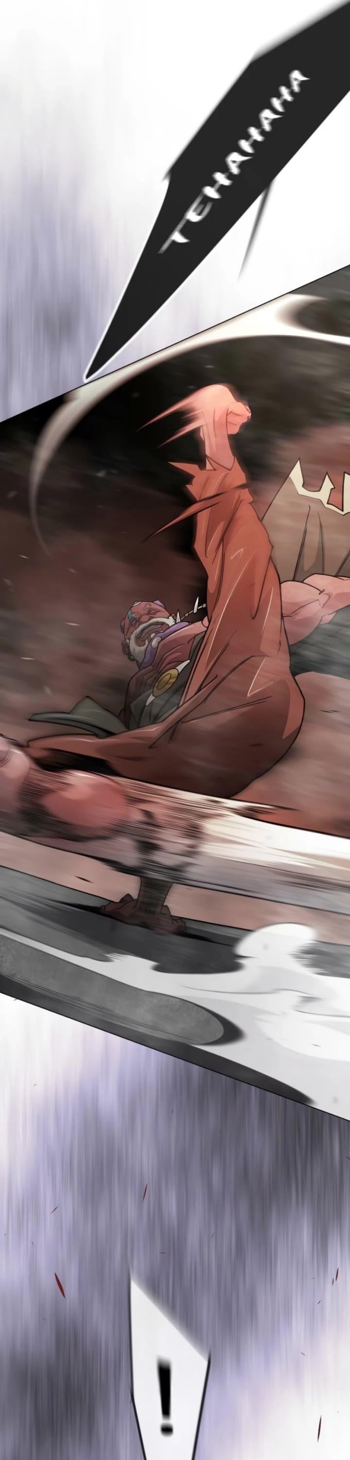 Superhuman Era Chapter 208 - Page 53 in English