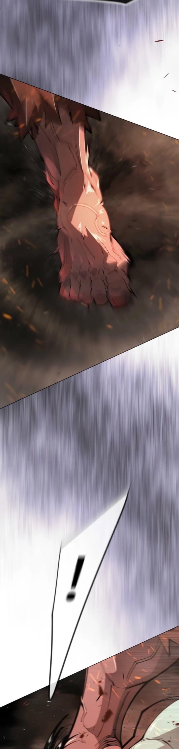 Superhuman Era Chapter 208 - Page 56 in English