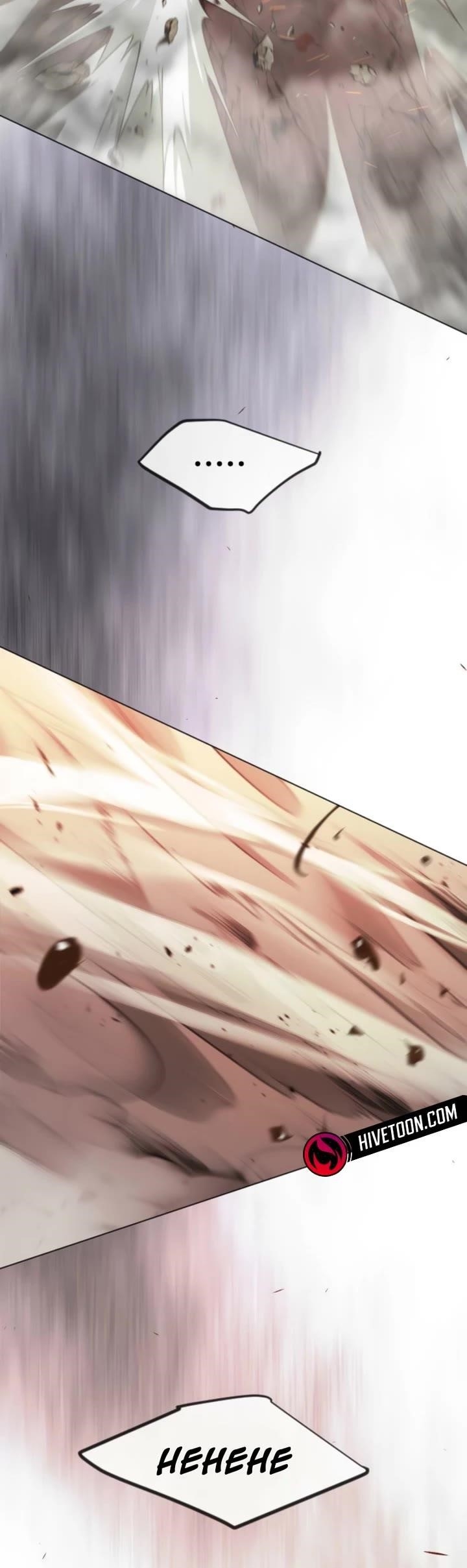 Superhuman Era Chapter 208 - Page 59 in English
