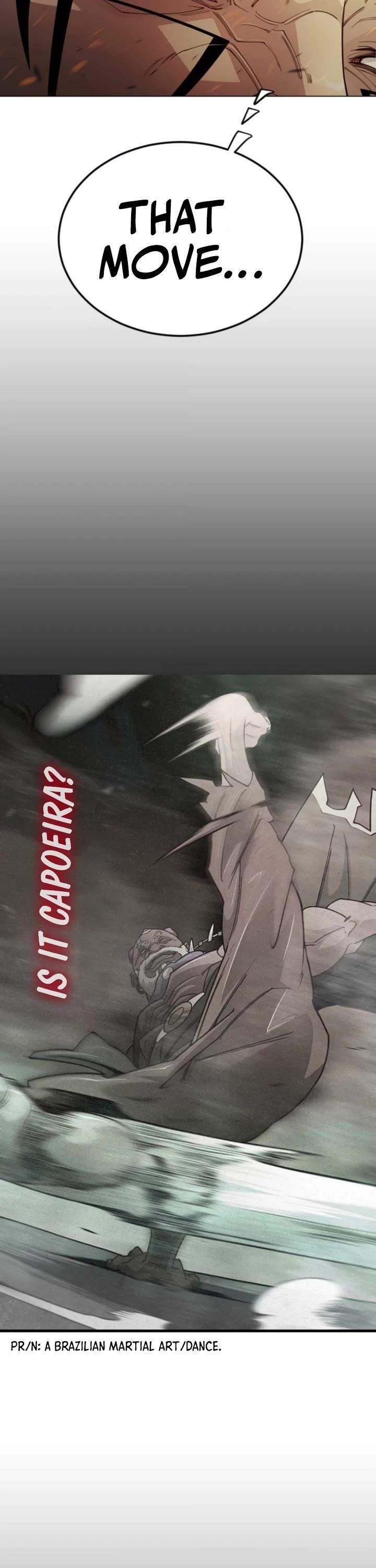 Superhuman Era Chapter 208 - Page 66 in English