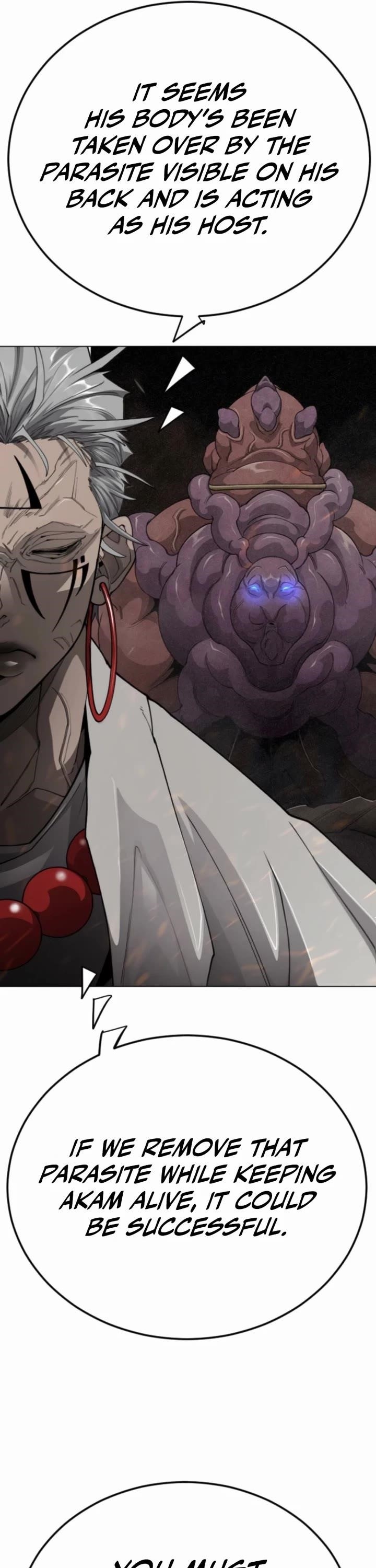 Superhuman Era Chapter 208 - Page 69 in English