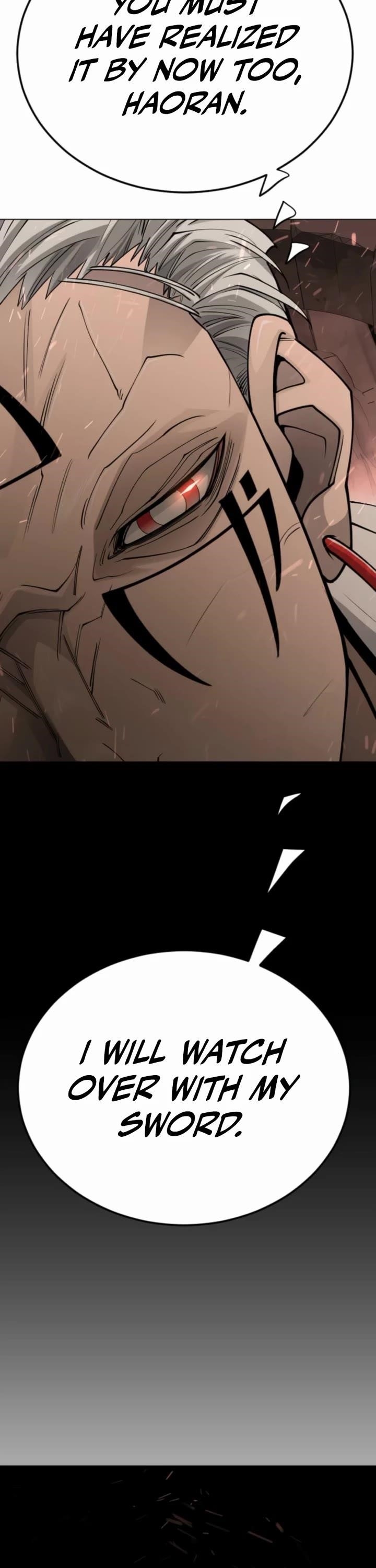 Superhuman Era Chapter 208 - Page 70 in English