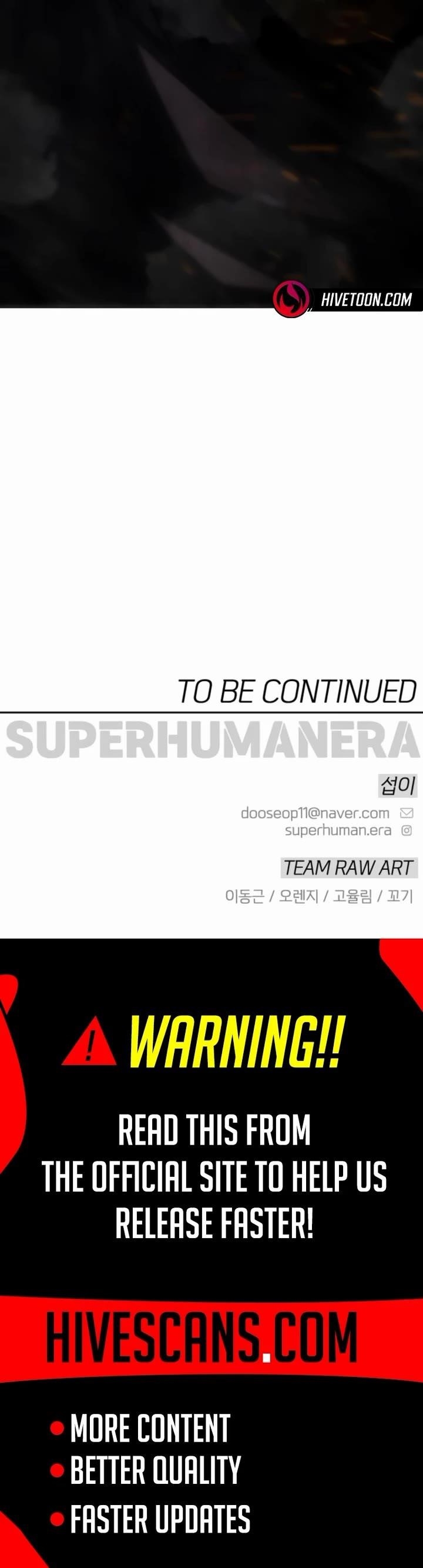 Superhuman Era Chapter 208 - Page 73 in English