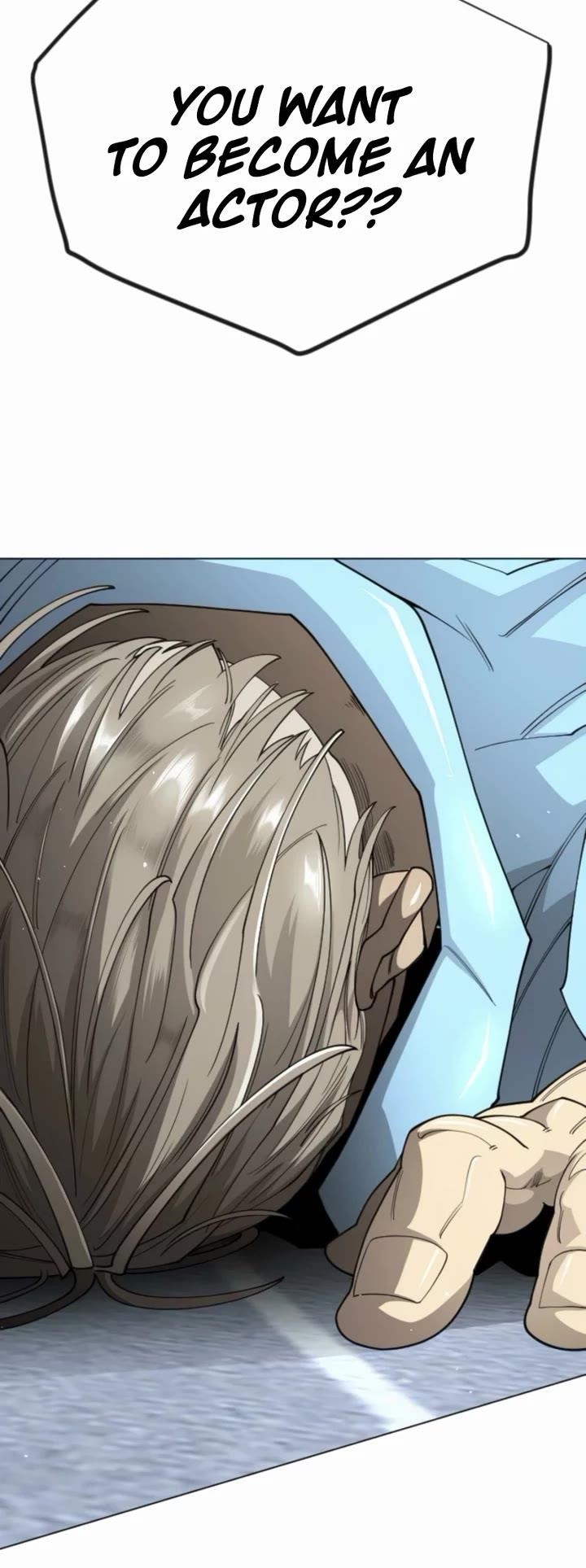 Superhuman Era Chapter 210 - Page 10 in English