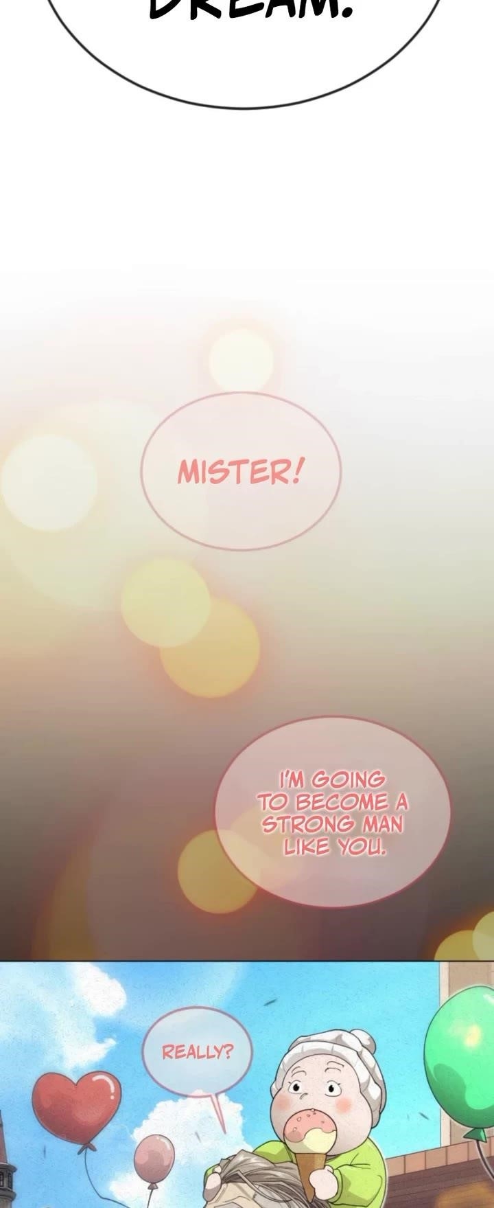 Superhuman Era Chapter 210 - Page 18 in English