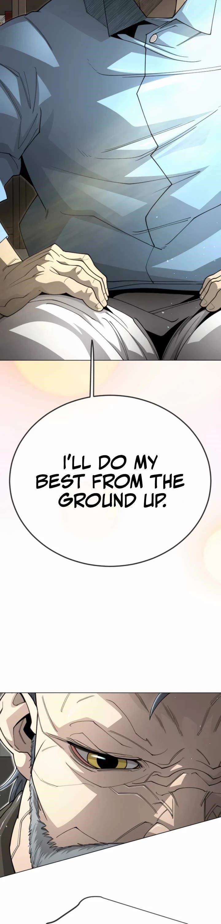 Superhuman Era Chapter 210 - Page 22 in English