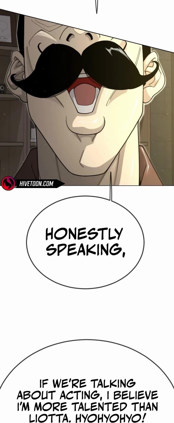 Superhuman Era Chapter 210 - Page 24 in English