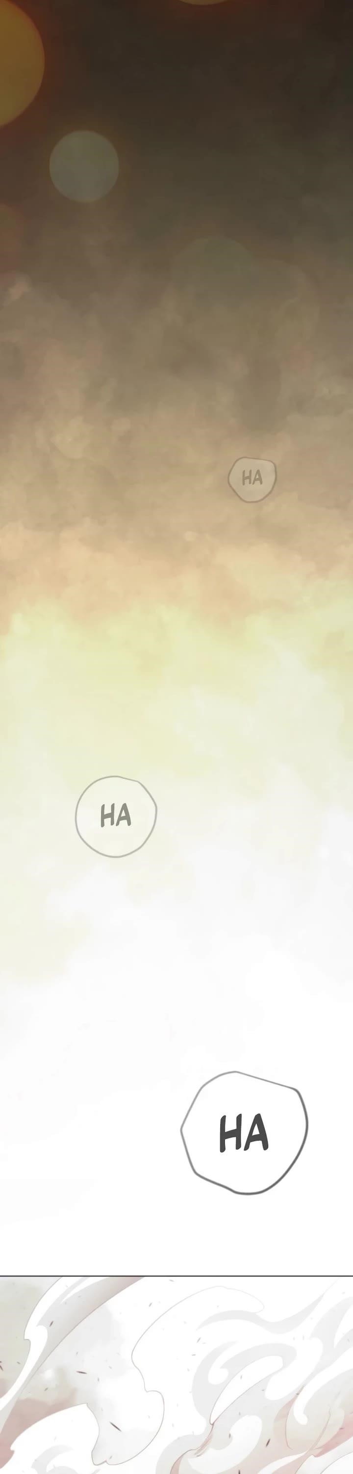 Superhuman Era Chapter 210 - Page 36 in English