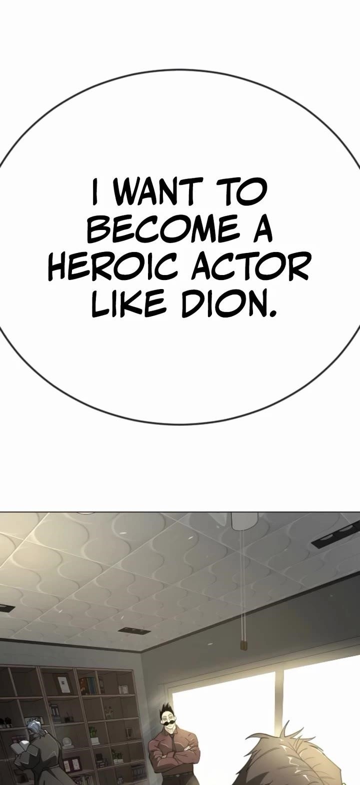 Superhuman Era Chapter 210 - Page 4 in English