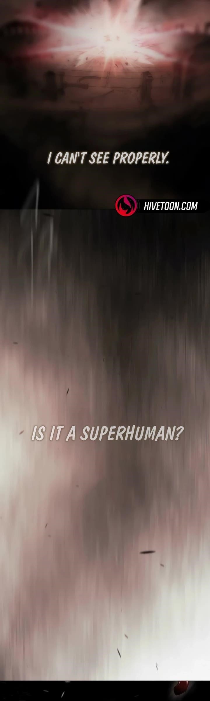 Superhuman Era Chapter 210 - Page 43 in English